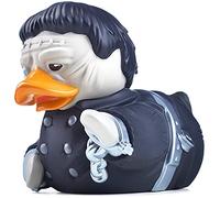 TUBBZ Première édition : Horreur - Frankenstein Cosplay Figurine en Vinyle Canard en Caoutchouc