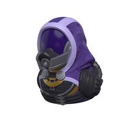 TUBBZ Première édition : Mass Effect - Figurine en Vinyle de Canard en Caoutchouc Tali'Zorah NAR Rayya