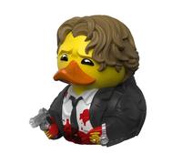 Reservoir Dogs - Figurine Tubbz Mr. Orange 1st Edition 10 Cm