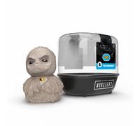 Numskull - Figurine Universal Monsters Tubbz Mummy - 1re édition - 10 cm