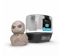 TUBBZ Première Édition: Universal Monsters - Mummy Figurine en Vinyle De Canard en Cosplay