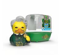TUBBZ Première Édition: Wicked for Good - Wizard of Oz Figurine en Vinyle De Can