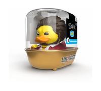 TUBBZ Première Édition: Yakuza Like A Dragon - Ichiban Kasuga Figurine en Vinyle De Canard en Cosplay