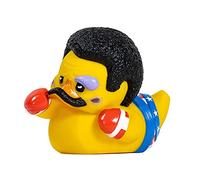 TUBBZ Rubber Road - Tubbz Rocky Apollo Creed Cosplay Duck (Net)