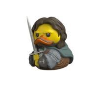 TUBBZ Sammelente - Herr der Ringe Aragorn 9cm