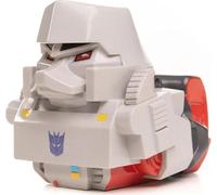 Tubbz Transformers Duck - Megatron