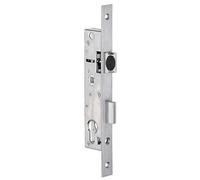 TUBConcept 1 Point ASSA ABLOY-entraxe 70 Carré 8 Axe 30-Têt.22x2.2 Coffre 45-1 Tour de clé-2460.45.0