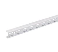 Tubconcept Galet 12AZ Rouleau Acier MONIN-111210