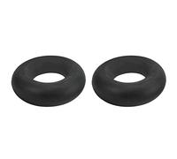 Tube 16X6.50-8.0 pour Les Pneus High Safety Gune Go Kart Kart pour Les Pneus Avant Preuve d'explosion pour Les Tracteurs de VTT