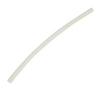 Tube 180mm en silicone Cafetière, Machine à Café MS-0A01479 KRUPS Cafetière, Machine à Café MS-0A01479 KRUPS