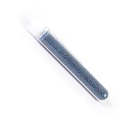 Tube 2.7g Paillettes Bio Bleu Clair