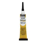 Tube 20 Ml De Cerne Porcelaine 150 01 , Jaune De Marseille