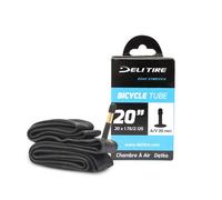 Tube 20X1,75/2,125 AV BOITE DELI