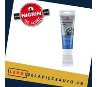Tube 250ml Graisse Polyvalente Mécanique Voiture Nigrin 74145