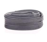 Tube 27/28 x 1,10 / 1,75 (28 / 47-622 / 635) DV 40 mm