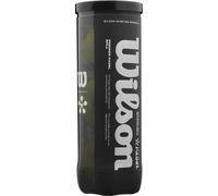 Tube 3 billes de padel wilson premier
