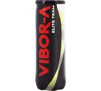 Tube 3 vibor-a elite team padel ball