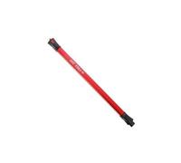 Tube 48029977 pour Aspirateur HOOVER, H-FREE 200
