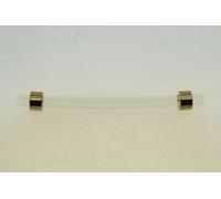 TUBE 4X2X66 pour PETIT ELECTROMENAGER KRUPS - MS-0907882