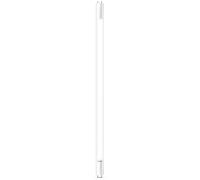Tube 600 mm LED G13 Philips - 800 Lumens - 8 W