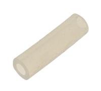 Tube 90585902 pour nettoyeur vapeur