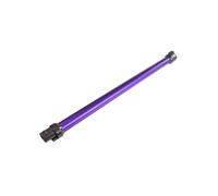 Tube 965663-05 pour Aspirateur