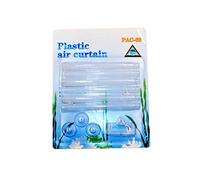 Tube à bulles transparent pour aquarium, pierre à air pour hydroponie, petites bulles, diffuseur d'oxygène dissous à ultra haute teneur en oxygène