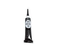 Pébéo Vitrail Cerne relief 390037 – Noir 37 ml avec buse