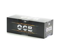 Tube à cigarette OCB