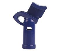 Tube à Cintrer Manuel 45# Acier 3/4" - Pliage Rapide 90-180° pour Tuyaux Métalliques et PVC - Outil Robuste et Pratique pour Installation Hydraulique et Électrique