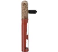 Tube à essai pour fourmis, tube à essai écologique pour fourmis pour animaux domestiques, nid de fourmis