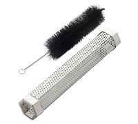 Tube à fumer Barbecook