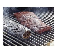 Tube à Fumer Extensible Pit Boss