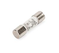 Tube à fusible en céramique RT28-32 R015 500V, fusible 2A 4A 6A 10A 16A 20A 25A 32A(2A)