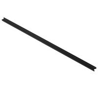 Tube à lait 12011773, 00754124 compatible avec Bosch la machine à café