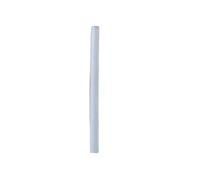 Tube À Lait, Compatible Avec Les Machines À Café Entièrement Automatiques Delonghi, Accessoires ECAM22.360, 6900, Pièces Détachées For Appareils De Cuisine