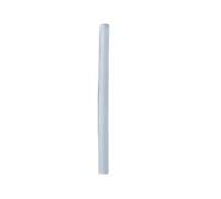 Tube À Lait Compatible Avec Les Machines À Café Entièrement Automatiques Delonghi ECAM22.360 Et 6900