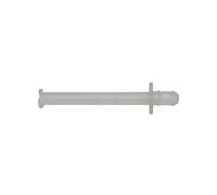 Tube À Lait For Cafetière À Capsules, Compatible Avec Nestlé Et Nespresso, Raccord F111 EN500