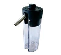 Tube À Lait For Caisse À Lait, Compatible Avec Nespresso, Remplacement De Machine À Café Lattissima Pro EN750 F456(Milk tank 1set)