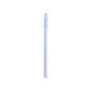 Tube à lait for machine à café, compatible avec les modèles DeLonghi ECAM23.260/23.460/23.466/350.75/D7/ETAM29.510. Pièce de rechange for tuyau/paille à lait de machine à café.