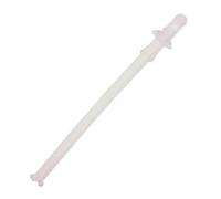 Tube À Lait for Machine À Café, Compatible Avec Nespresso, Compatible Avec Lattissima Pro, EN750.MB, Pièces De Rechange for Machine À Café