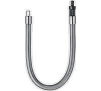 JURA HP2 Tube d'aspiration du lait