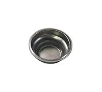 Tube À Lait, Passoire, Poignées, Robinet, Réservoir À Lait/couvercle, Couvercle Du Compartiment À Grains, Buse, Compatible For DeLonghi, EC9665/9865, Machine À Café Automatique(1 cup strainer)