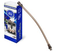 Tube à Lait pour Machine a Café 421944070151 pour Philips pour Saeco