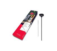 Tube à lait rigide NIML 220 - NIVONA