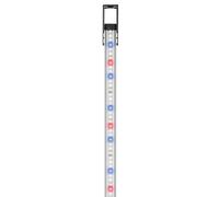 Tube à LED Eheim Classicled Plants 1240 mm Multicolore 17,7 W