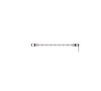 Tube à LED Eheim Classicled Plants 640 mm Multicolore 8,6 W