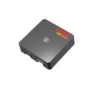 EHEIM LED Control + pour Powerled+ WiFi pour Aquarium pour Aquariophilie Rampe Powerled