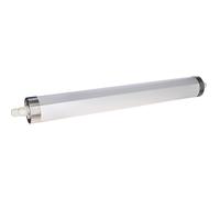 Tube à LED étanche Kerbl FarmTUBE Blanc 20 W / 60 cm