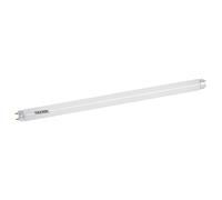 Tube à LED néon Kerbl Blanc 15 W